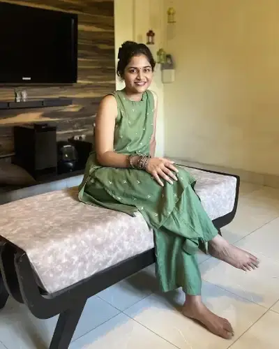 Mangalore Call Girls