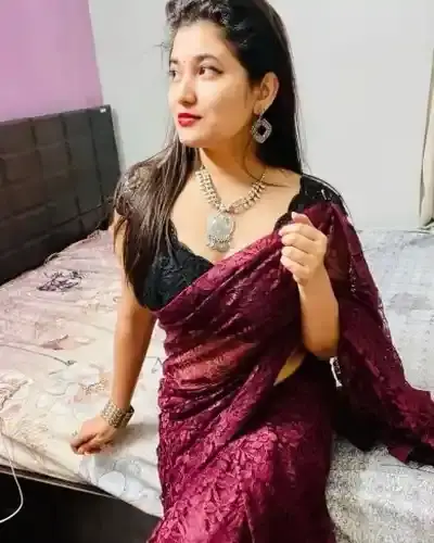 Mangalore Call Girl
