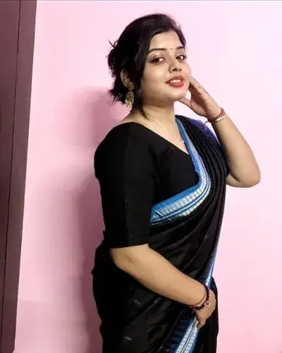 Escorts Service Mangalore