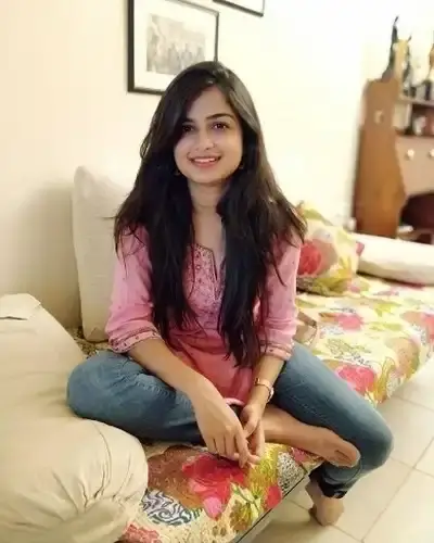 Mangalore Escorts