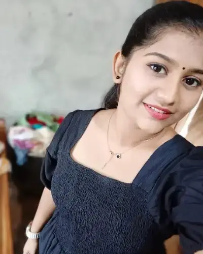 Call Girls Mangalore Cash On Delivery