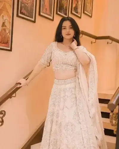 Escort Service In Mangalore