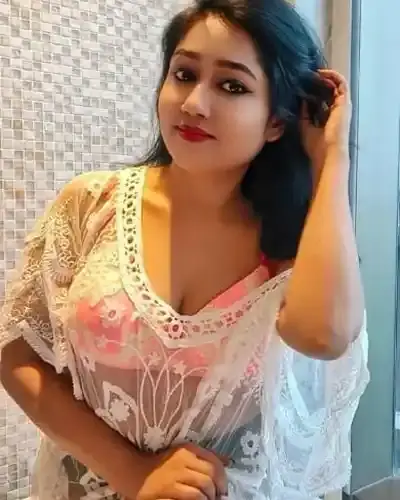 Escort Mangalore